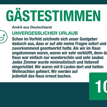 Lenhaus Mit Kamin & Garten - Ferienhaus Im Gruenen Sundern Exterior photo