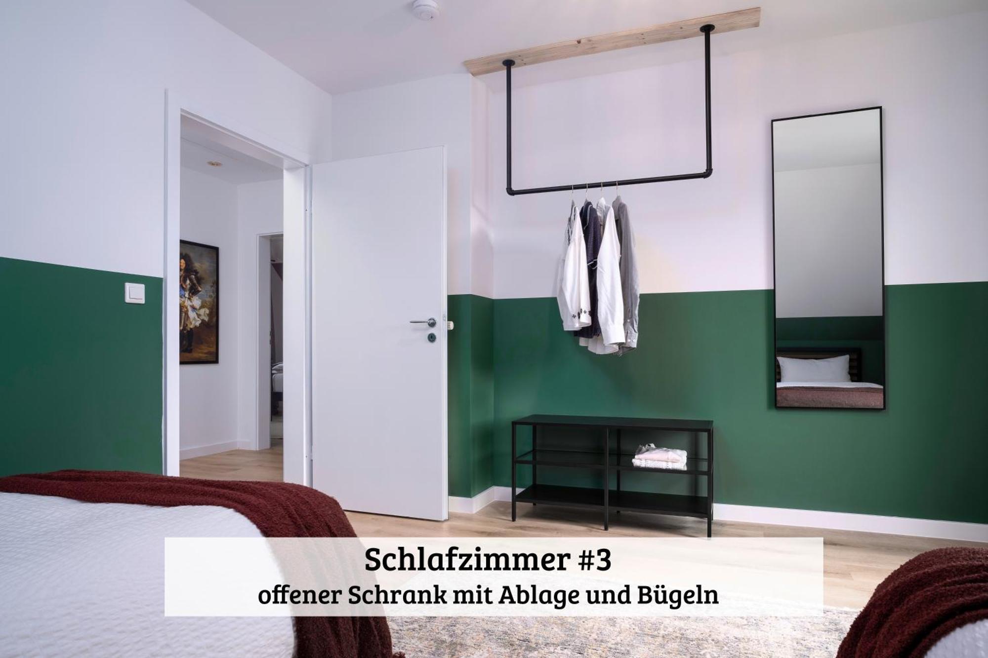 Lenhaus Mit Kamin & Garten - Ferienhaus Im Gruenen Sundern Exterior photo