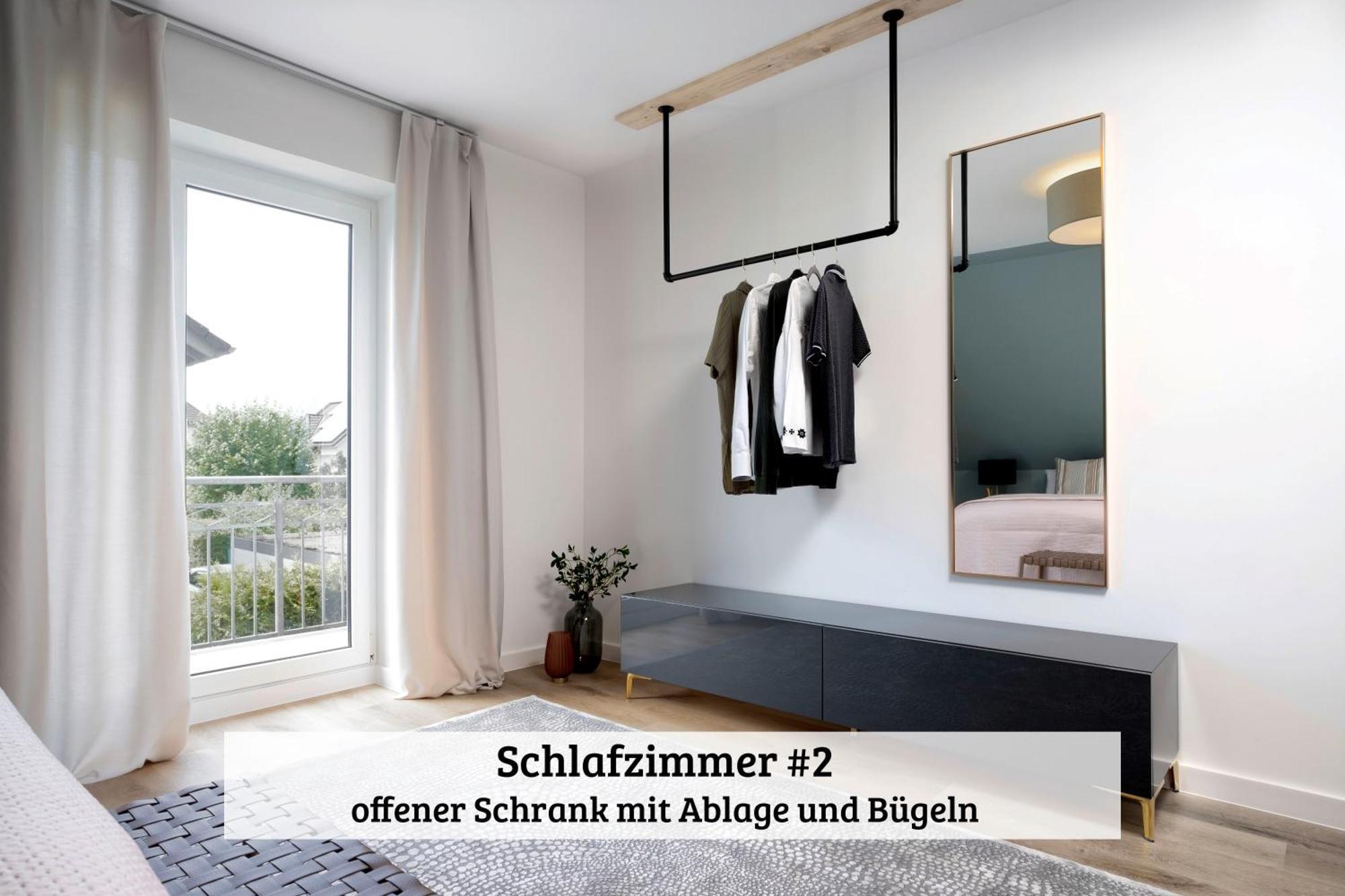 Lenhaus Mit Kamin & Garten - Ferienhaus Im Gruenen Sundern Exterior photo