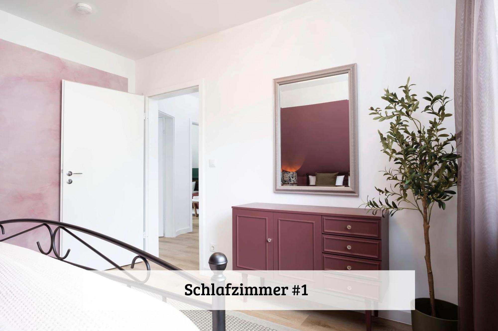 Lenhaus Mit Kamin & Garten - Ferienhaus Im Gruenen Sundern Exterior photo