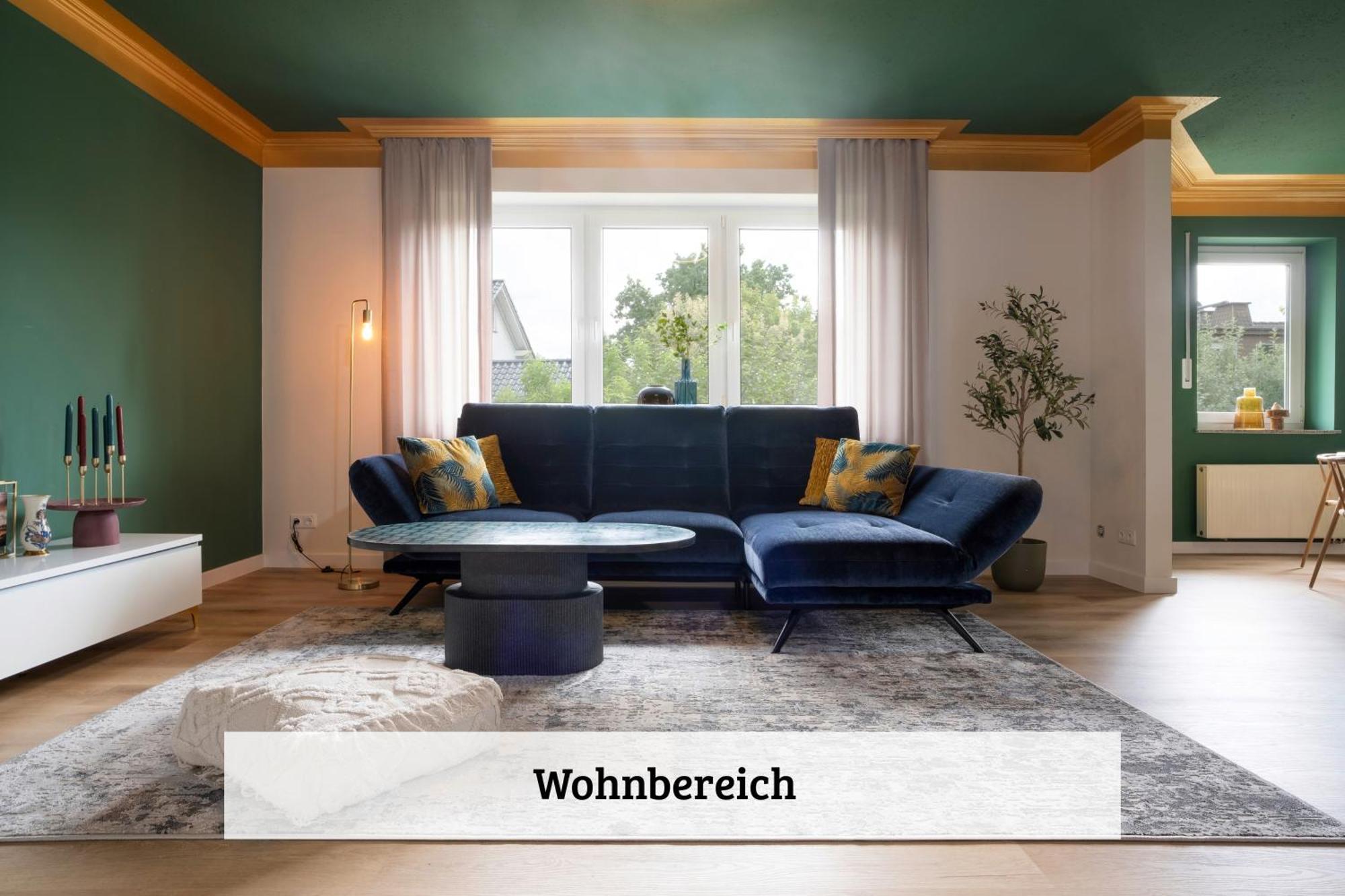 Lenhaus Mit Kamin & Garten - Ferienhaus Im Gruenen Sundern Exterior photo