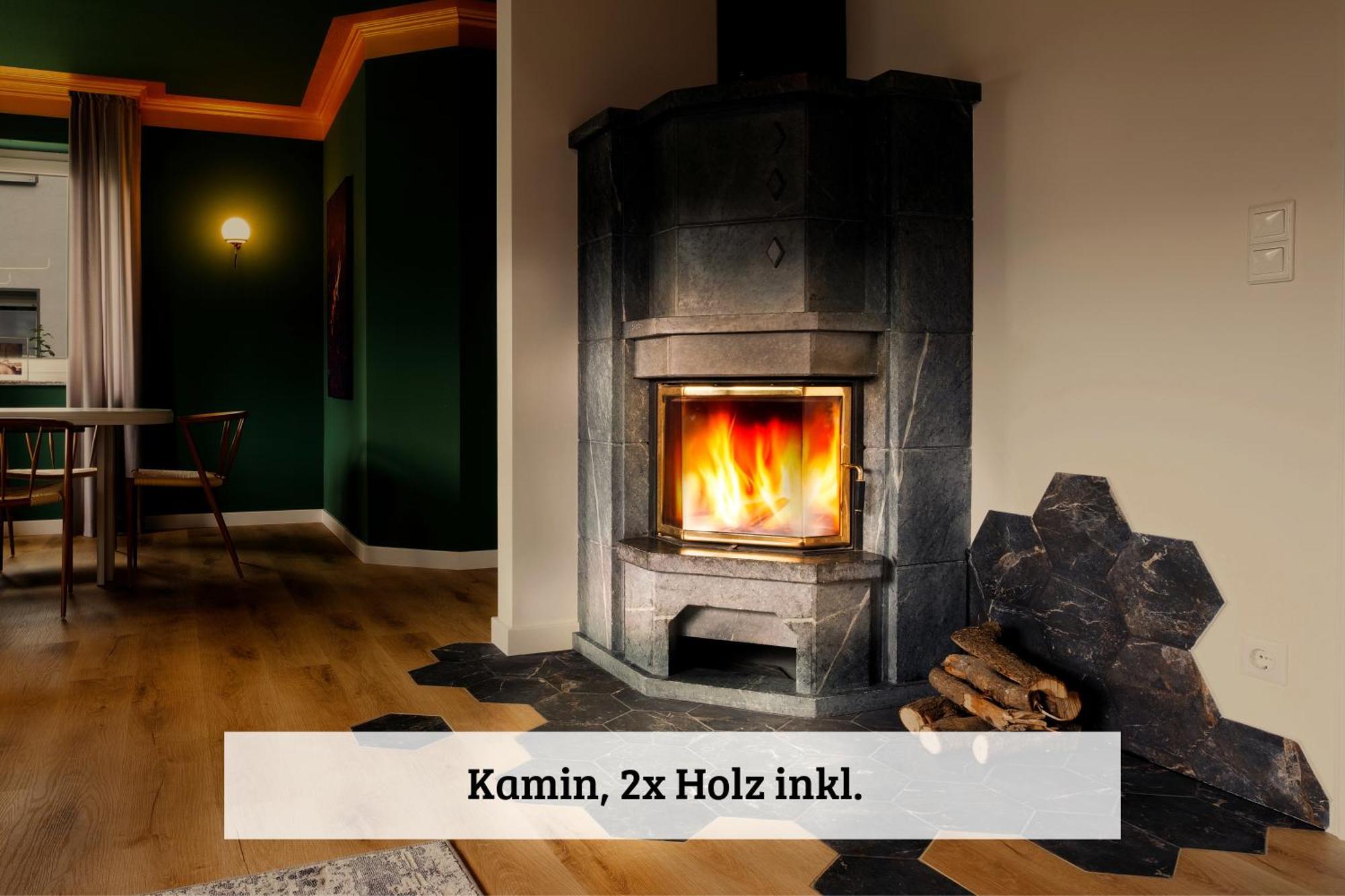 Lenhaus Mit Kamin & Garten - Ferienhaus Im Gruenen Sundern Exterior photo